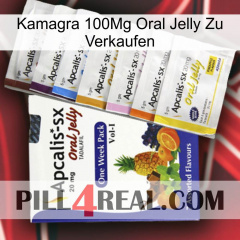 Kamagra 100Mg Oral Jelly For Sale 11